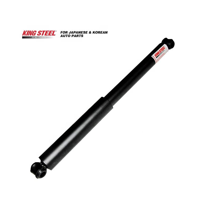 OE 48531-69047/69057/69065/0B050/39046 Amortiguadore Para Auto Shock Absorber for TOYOTA Land Cruiser KYB 343337 443186 444012
