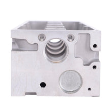 Load image into Gallery viewer, Car Engine Parts Aluminum Cylinder Head for RENAULT K7M 1.4L Megane R19 7701468858 7701472681 7701475893