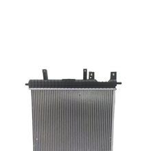 Load image into Gallery viewer, Electric Radiator Assembly for Chery Tiggo 2/4/8 PRO Arrizo 5/6/GX OE J42-1301110AD