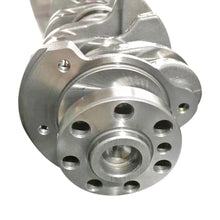 Load image into Gallery viewer, G4KE G4KC G4KJ 4B12 ED3 Engine Crankshaft 23111-2G200 for HYUNDAI Sonata 2.4L