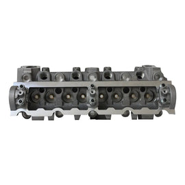 XUD9 908068 908067 908072 908074 Complete Cylinder Head for Citroen Jumper for Fiat Scudo Ducato for Peugeot 306 405 806 Boxer