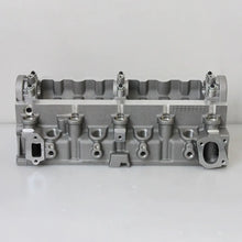 Load image into Gallery viewer, XUD9 908068 908067 908072 908074 Complete Cylinder Head for Citroen Jumper for Fiat Scudo Ducato for Peugeot 306 405 806 Boxer