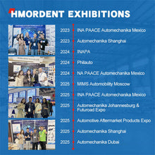 Load image into Gallery viewer, ME997711 ME990196 ME997799 Engine Spare Parts 4D30 4D31 4D32 4D33 4D34 4D35 4D36 Cylinder Head Assembly for Mitsubishi