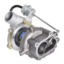 Load image into Gallery viewer, Auto Engine Parts RHF55 Turbocharger 8980302170 for ISUZU 4HK1 Diesel Engine Parts