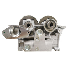 Load image into Gallery viewer, 4D56U Engine Complete Cylinder Head Assembly OEM 1005A560 1005B452 1005B453 for Mitsubish L200 Pajero Sport