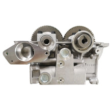 Load image into Gallery viewer, 4D56U Engine Complete Cylinder Head Assembly OEM 1005A560 1005B452 1005B453 for Mitsubish L200 Pajero Sport