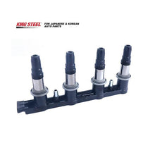 Load image into Gallery viewer, KINGSTEEL OEM 96476979 28125877 55570160 24107494 Car Auto Parts Bobina De Encendido Ignition Coil for GM CHEVROLET CRUZE