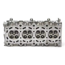Load image into Gallery viewer, J20A Engine Cylinder Head  for SUZUKI Grand Vitara SX4 Escudo Chevrolet Tracker 2.0L 11100 65J01