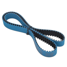Nissan Skyline R32 R33 RB20 RB25DET RB26DETT 141 Tooth Blue HNBR Timing Belt
