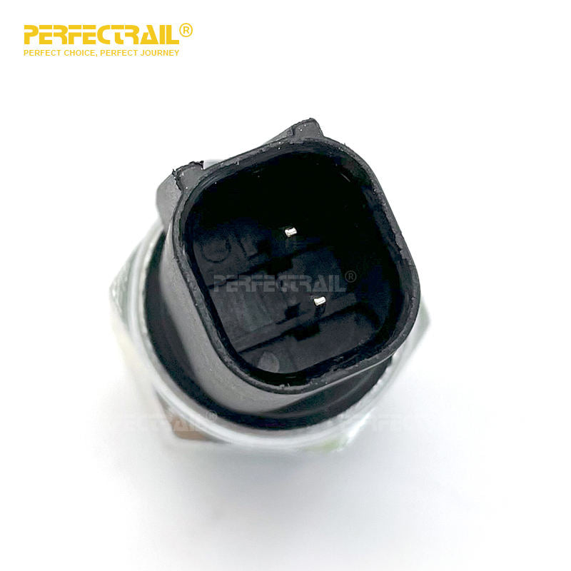 PERFECTRAIL CM5T15520AA Car Parts Reverse Light Switch for Ford Focus Mondeo C-MAX for Mazda 3 for Volvo V50 S80 for Jaguar
