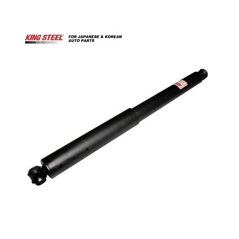 KINGSTEEL OE 1440004 9L5Z18125A E9TZ18125E Genuine High Quality Amortiguadore Para Auto Car Shock Absorber for Ford KYB 344079