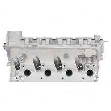 Load image into Gallery viewer, 1.6 Engine OEM 032103036AD 032103373T Cylinder Head FOX 1.6 Engine for Volkswagen VW