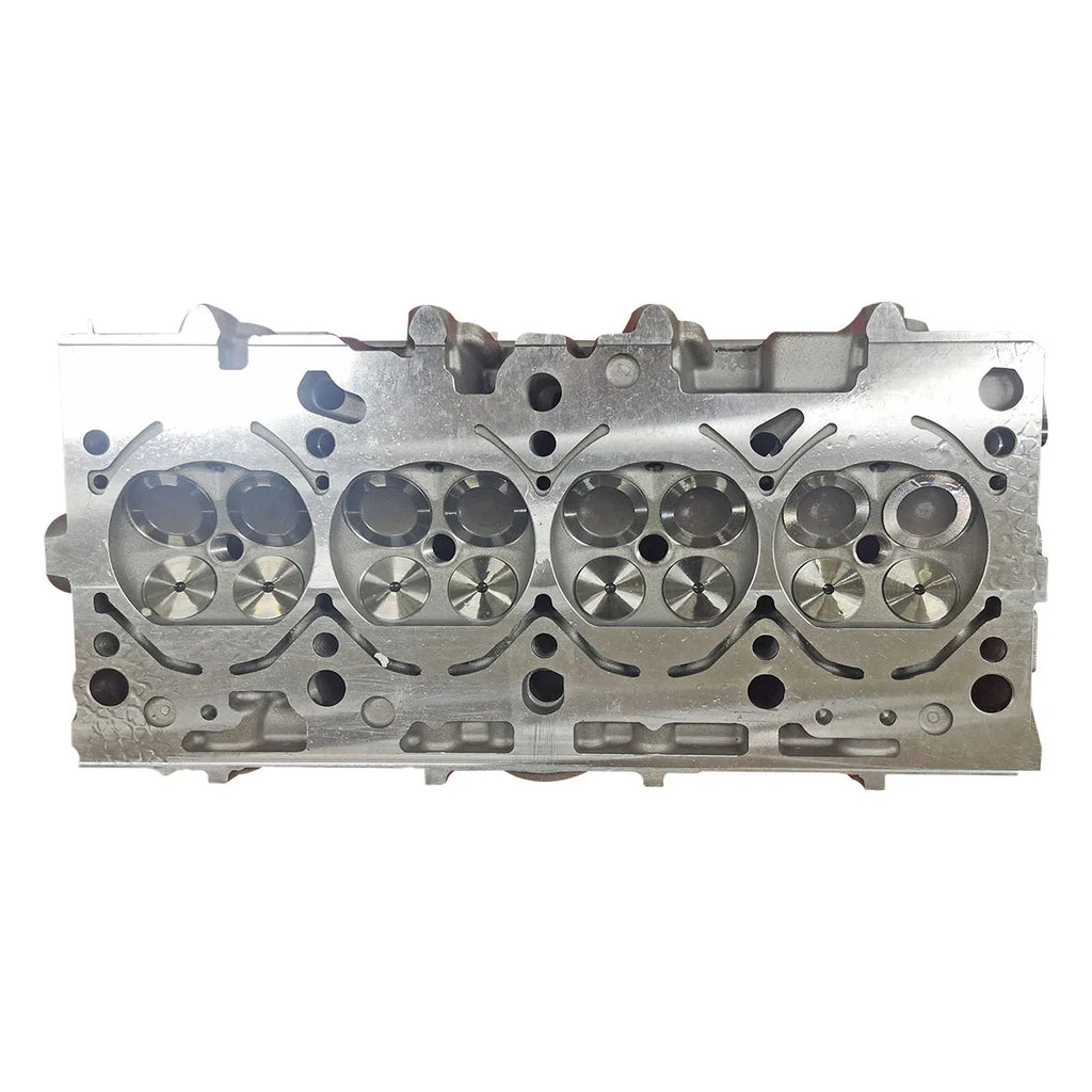 06D103351D 06F103351 910700 910900 2.0 AXW Engine Cylinder Head Assy for VW Golf Bora Eos Jetta Passat Scirocco