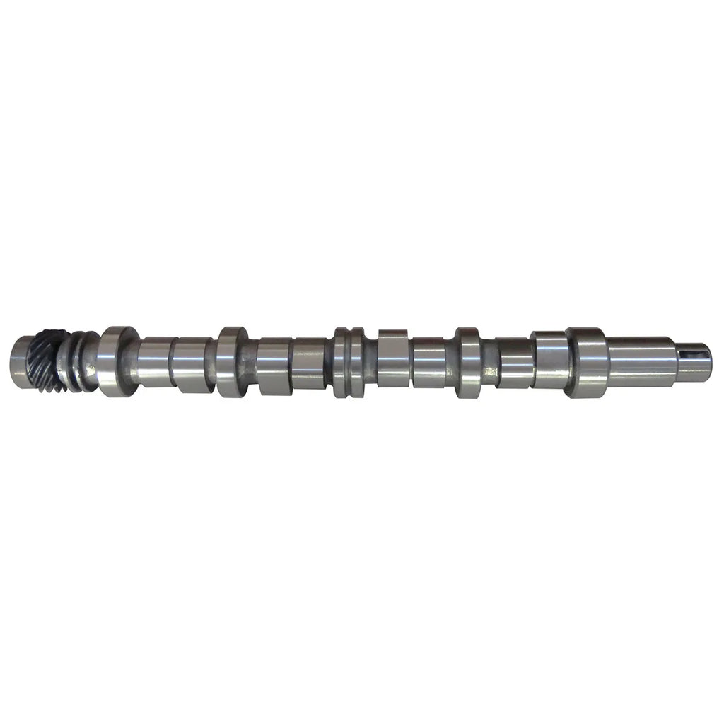 12710-77314 12710-80002 12710-73000 Wholesale Car Engine Camshaft for Suzuki 465Q SUPER CARRY (ED)1.0 (SK410) F10A 85-92