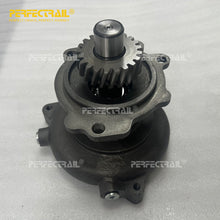 Load image into Gallery viewer, PERFECTRAIL 3401009 3800479 4955706 Heavy Duty Truck Spare Parts Engine Coolant Water Pump for Cummins M11 QSM11 ISM11 Engine