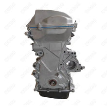 Load image into Gallery viewer, Toyota 1ZZ-FE 1.8L 4-Cylinder Engine Assembly (OEM 190000D080) - image 2