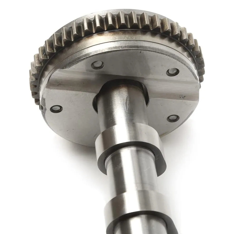 EA888 OEM 06H109571G 06H109021G 06J109088 Camshaft  2.0 Turbo TSI  for VW Passat CC Audi A4 A6 Q5 TT 2.0 TFSI TSI
