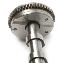 Load image into Gallery viewer, EA888 OEM 06H109571G 06H109021G 06J109088 Camshaft  2.0 Turbo TSI  for VW Passat CC Audi A4 A6 Q5 TT 2.0 TFSI TSI