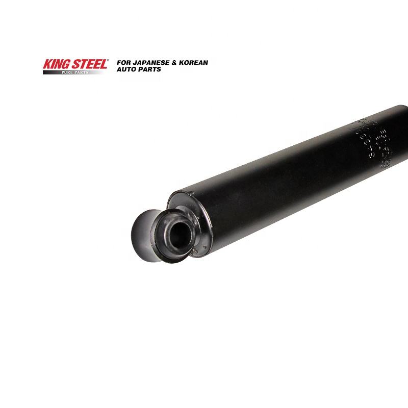 OE 48531-60050/60061/60071/60080/69067 Amortiguadore Para Auto Shock Absorber for TOYOTA Land Cruiser KYB 344354 344015 554041