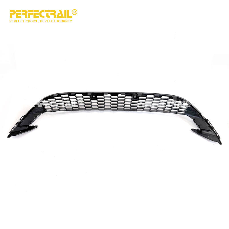 PERFECTRAIL F1EJ 17K845 C Car Auto Parts Front Bumper Radiator Grille for Ford Focus