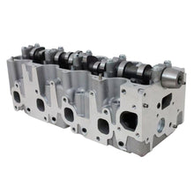 Load image into Gallery viewer, High Performance Car Engine Part 2C 2C-TE 3C Cylinder Heads for Toyota Corolla Camry 11101-64390 11101-64132