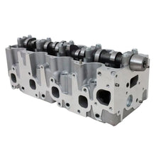 Load image into Gallery viewer, High Performance Car Engine Part 2C 2C-TE 3C Cylinder Heads for Toyota Corolla Camry 11101-64390 11101-64132