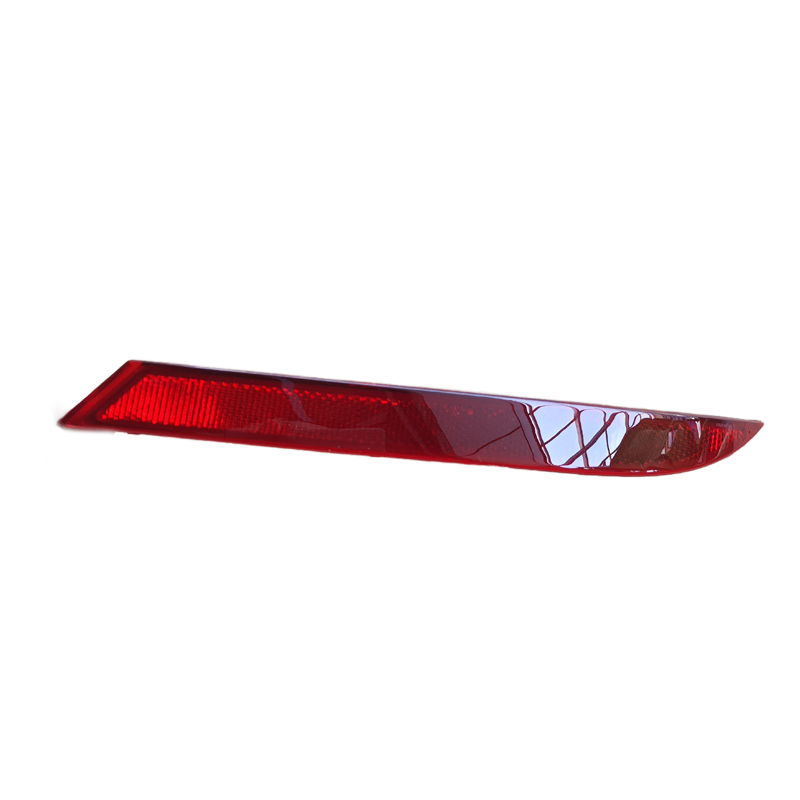 Chery Tiggo 3/2 Pro Recovery Reflector Assembly OE 605000351AA