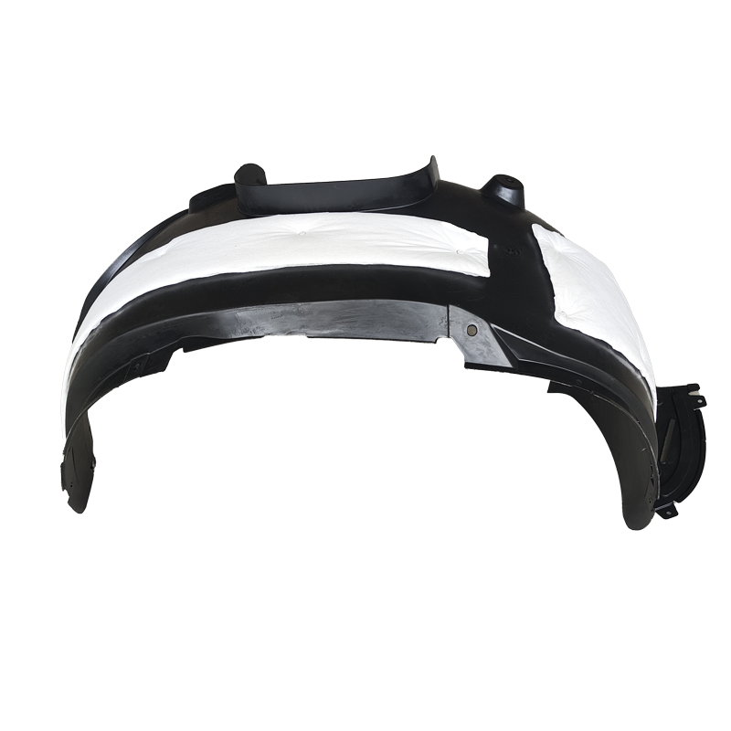 Chery TIGGO8PRO Front Wheel Cover 602000838AA