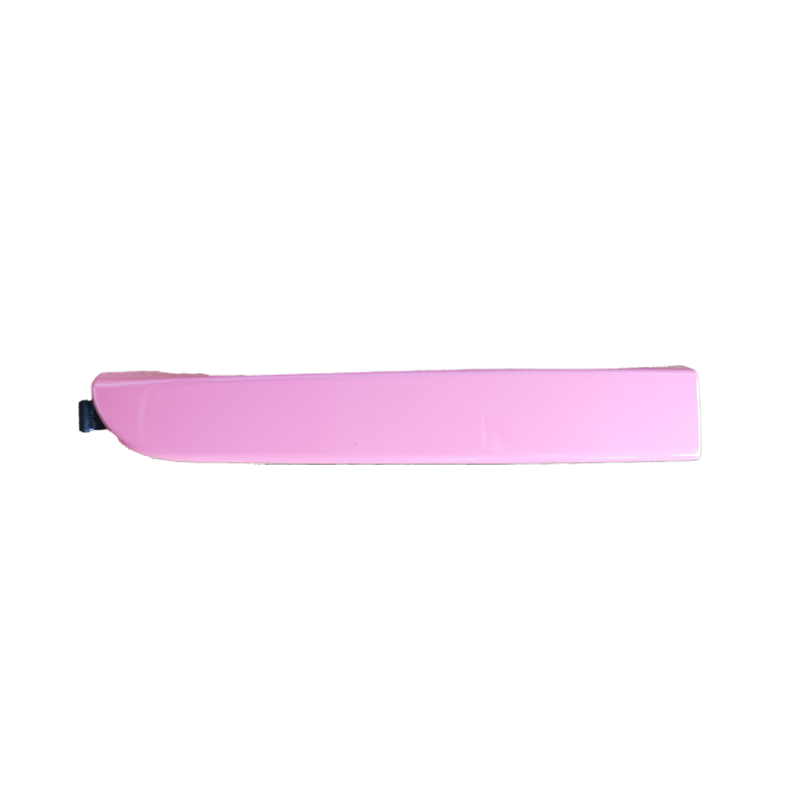 Chery Tiggo 3X 2 Pro Right Door Handle Primer OE 403002653AADQJ