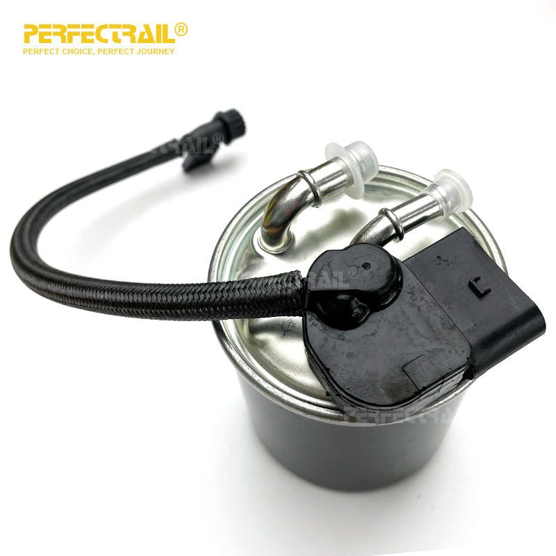 PERFECTRAIL A6510902952 Factory Auto Parts Fuel Filter for Mercedes Benz Sprinter 906 C-Class W204 C204 S204 E-Class A207 C207