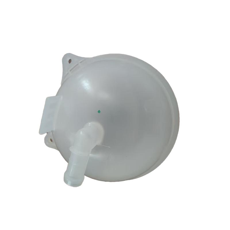 Chery Expansion Tank for Arrizo5, E3, TIGGO2, TIGGO2PRO, Kaiyi E3 OE J52-1311111