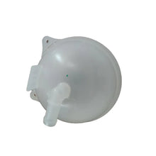 Load image into Gallery viewer, Chery Expansion Tank for Arrizo5, E3, TIGGO2, TIGGO2PRO, Kaiyi E3 OE J52-1311111