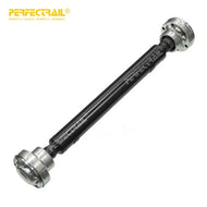 PERFECTRAIL 7L6521101 Manufacturer Auto Parts Driveshaft Propshaft Cardan Drive Propeller Shaft for VW Touareg for Audi Q7