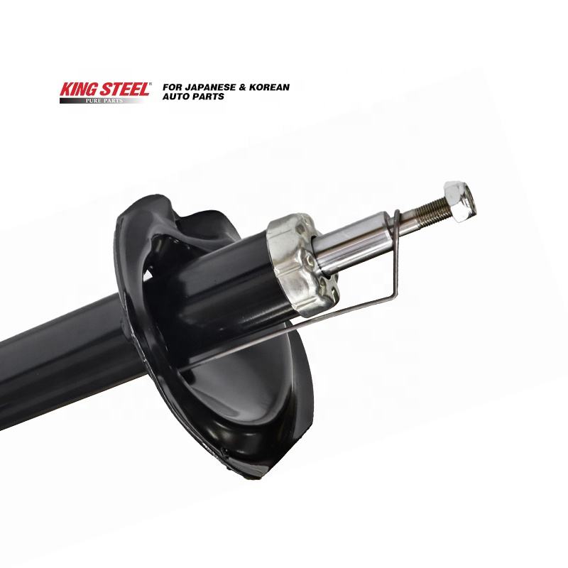 OE 55302-8H326/8H326/8H600/8H625/8H626/8H628/8H629/EQ000/EQ026/8H300 Amortiguadores Auto Shock Absorber for NISSAN X-Trail T30