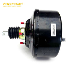Load image into Gallery viewer, PERFECTRAIL 0024306830 A0024306830 A0024304430 Factory Auto Parts Brake Booster for Mercedes Benz S-Class W116 W126 C126