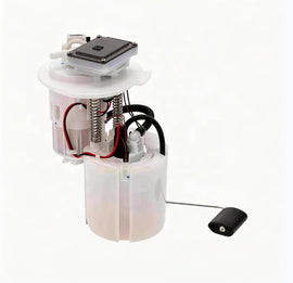 Fuel Pump Assembly 31110C2500 – Listed for Honda
