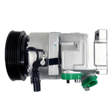 Load image into Gallery viewer, 977012H000 977012H001 977012H002 977012H040 Air AC Conditioning Compressor for HYUNDAI ELANTRA I30 KIA CEED SW