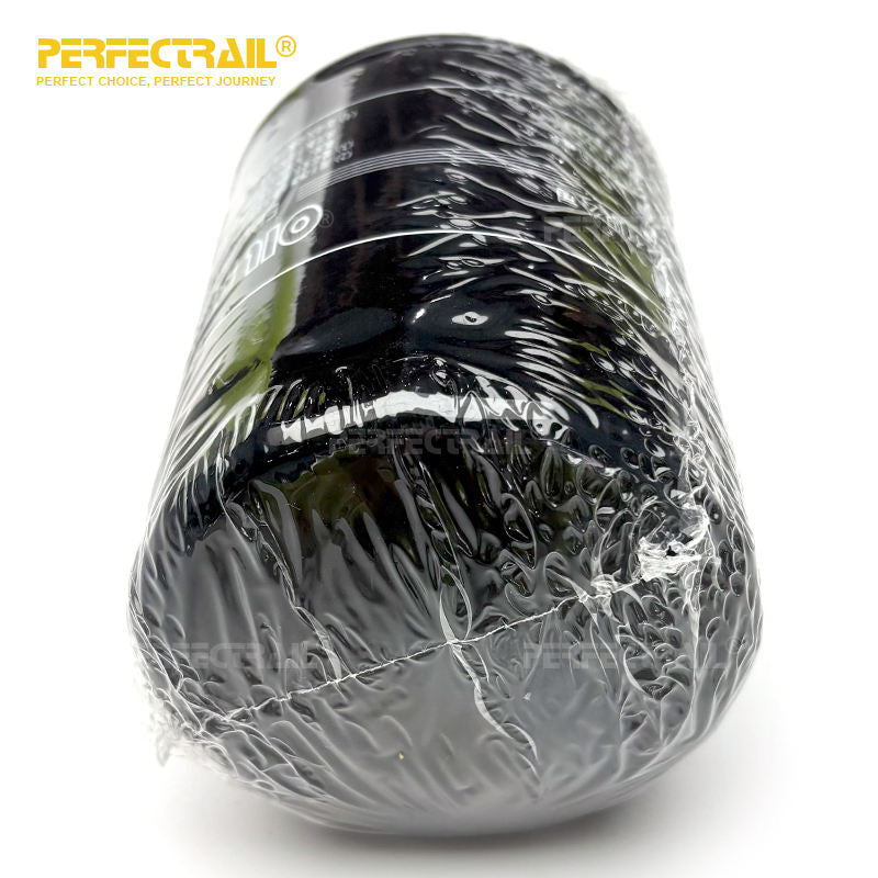 PERFECTRAIL EP1-6612-AB Wholesale Car Parts Engine Oil Filter for JMC BaoDian Yuhu 2.8