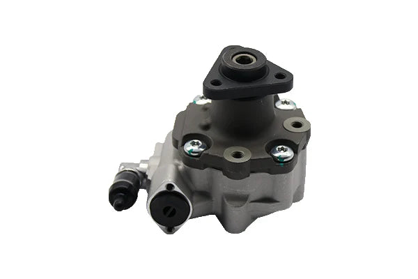 Audi Q5 8R / A4 B8 / A5 2008–2017 Hydraulic Power Steering Pump 8R0145153C / 8R0145153D