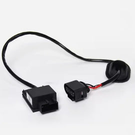 VW / Audi / Skoda / Seat Fuel Pump Control Module 1K0906093E 1T0906093F