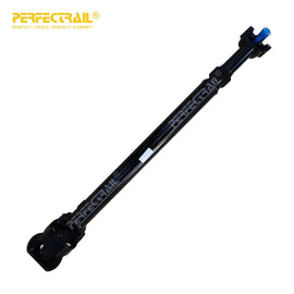 PERFECTRAIL 5C3Z4A376CA Factory Auto Parts Propshaft Driveshaft Cardan Drive Propeller Shaft for Ford Excursion YC3Z4A376AA