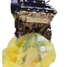 Load image into Gallery viewer, L462 L494 3.0 SDV6 4x4 3.0 SDV6 306DT Diesel Motor LR069659 LR106166 for Land Rover Range Rover Sport 2014-22 Discovery V 5