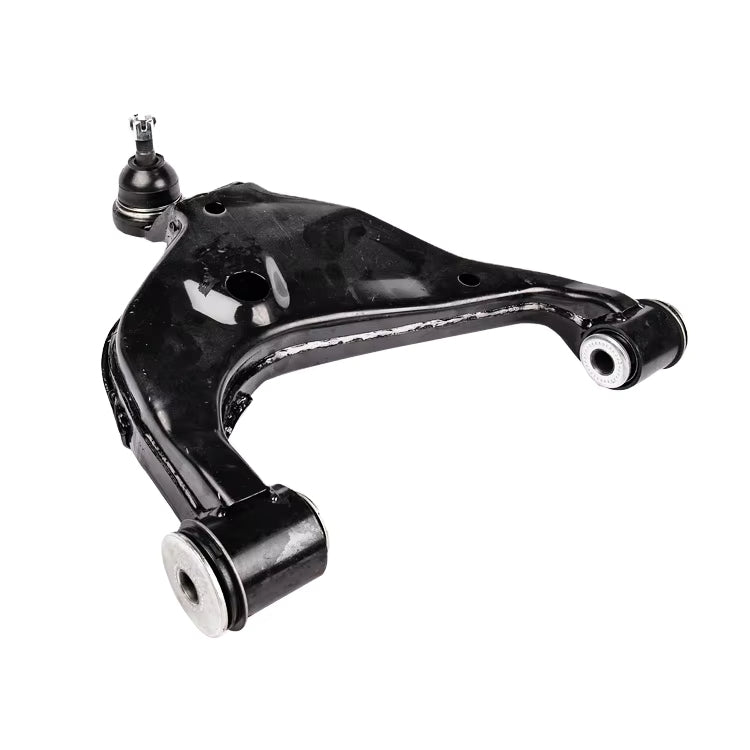 KS-HILUX8-LCA Kingsteel Hilux 8 Lower Control Arm (480680K090)