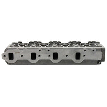 Load image into Gallery viewer, 4DR5 4DR7 Cylinder Head Factory for Mitsubishi Canter/Jeep/Rosa Bus 2659CC 2.7D SOHC 8V OEM ME997271 ME759064