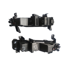 Load image into Gallery viewer, Chery Tiggo 8 Pro Max Left Front Fog Light LED OE 605000679AA
