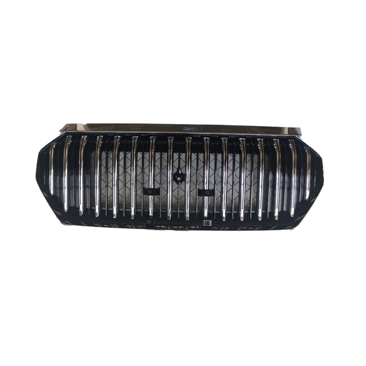 Radiator Grille Assembly F20-8401100AB for Jetour Vehicles