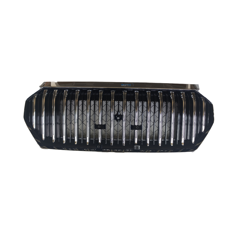 Radiator Grille Assembly F20-8401100AB for Jetour Vehicles