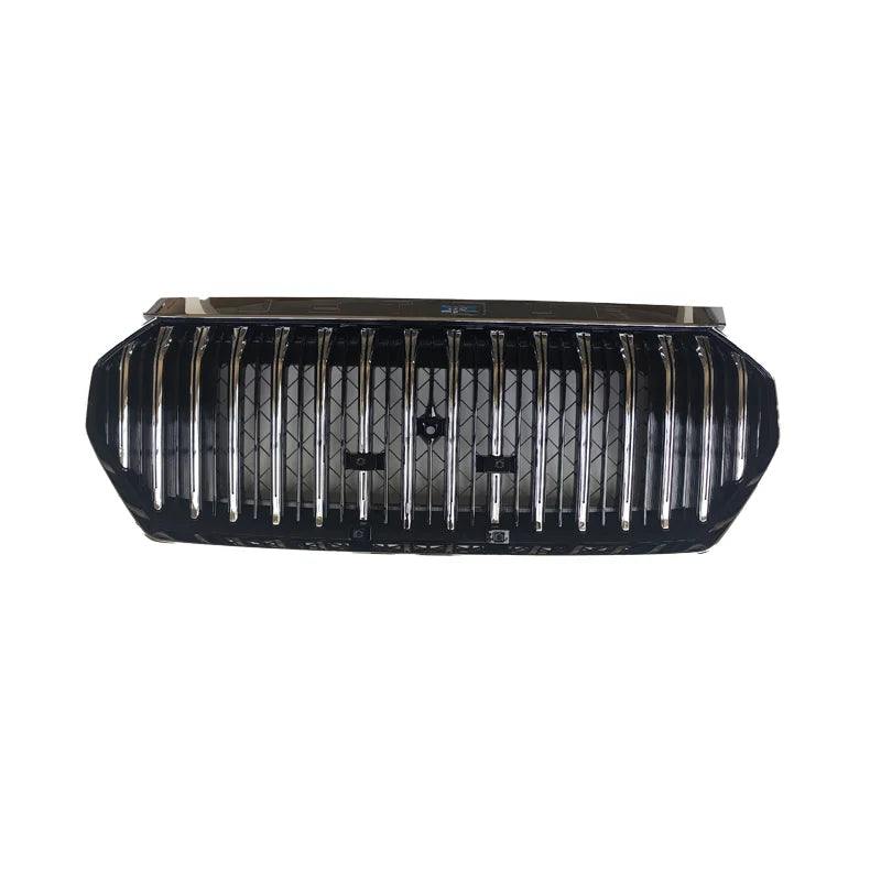 Radiator Grille Assembly F20-8401100AB for Jetour Vehicles