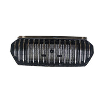 Load image into Gallery viewer, Radiator Grille Assembly F20-8401100AB for Jetour Vehicles