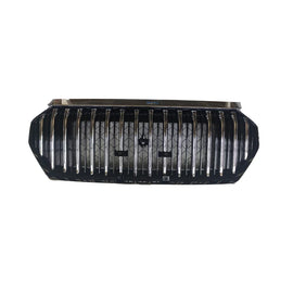 Radiator Grille Assembly F20-8401100AB for Jetour Vehicles